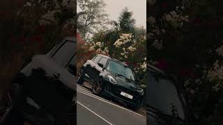 Swift🖤🙈#swift #blackcar #lovesong #carlovers