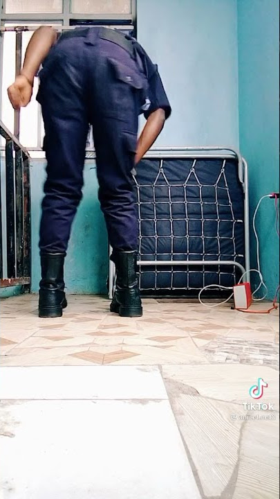 Bana ulizaka