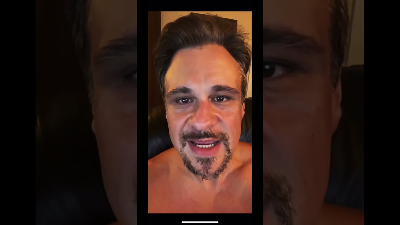 Abstinence from trigger foods saved me. 