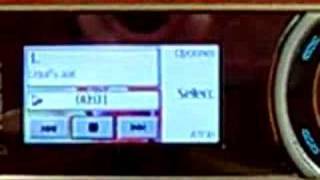 7380