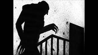 Vacuum In My Head - Nosferatu 2024