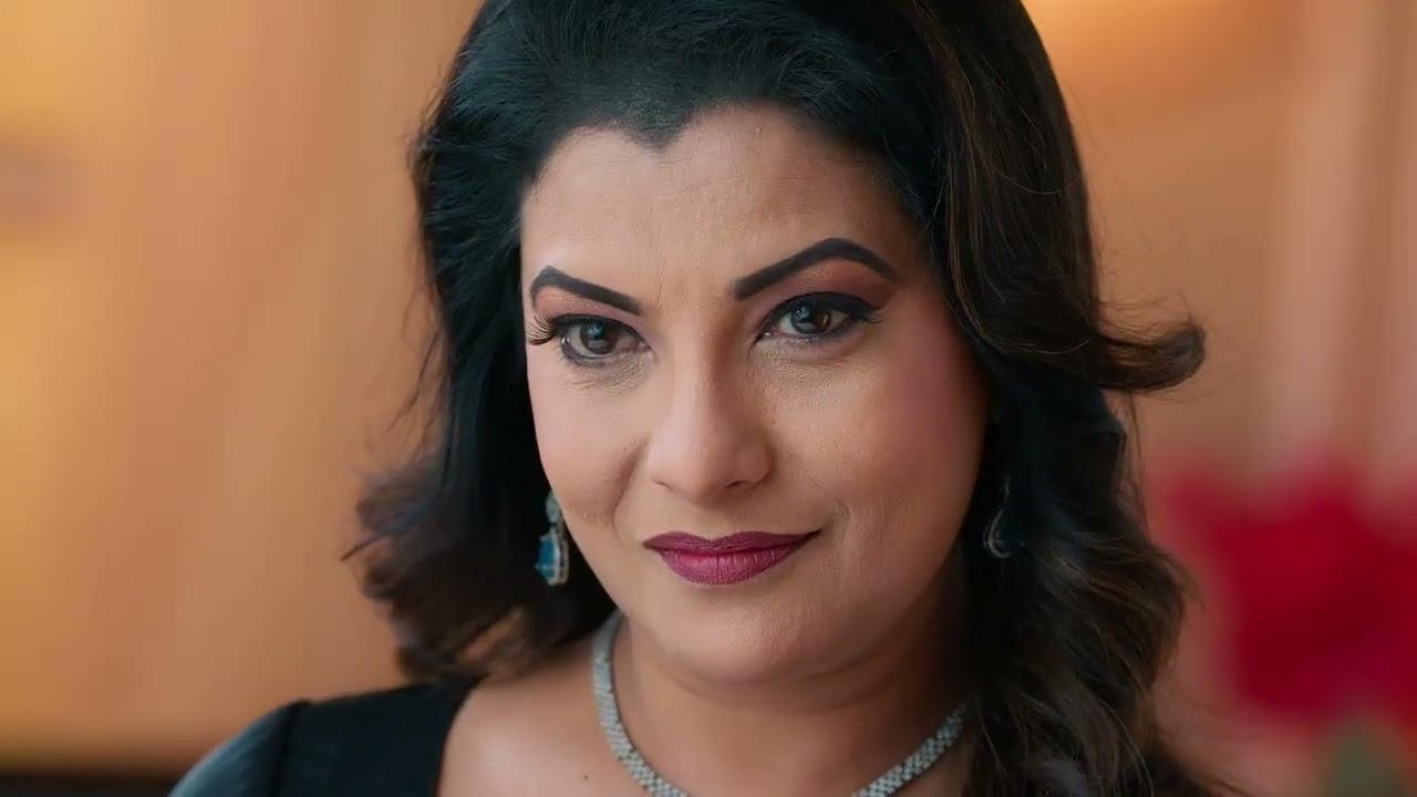 Jamai No.1 - Full Ep - 244 - Neel, Riddhi, Kanchan - Zee TV