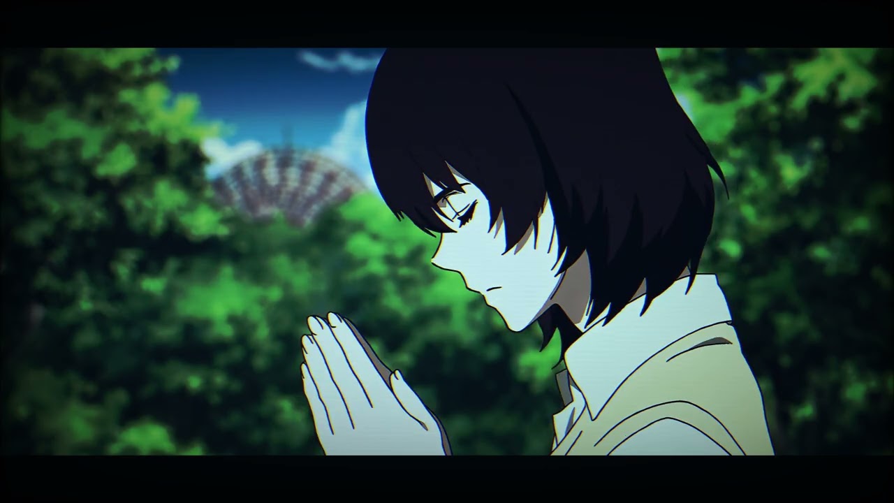 Obejrzyj VETUS UMBRA - 464 w YouTube Obejrzyj VETUS UMBRA - 464 w YouTube