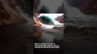 OnlyFans Billionaire Dead at 43 + $2.5T Bond Wipeout