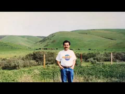 jhoom-aye-dil-wo-mera-jane-bahar