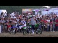 Valeilles Extremes Session 2016. MxPlozVideo.prod