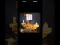 Minecraft builds! #minecraft #minecraftbeauty #minecraftbuilding #gaming