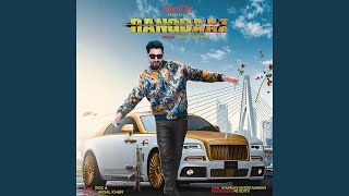 Rangbaaz