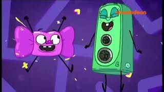 Nickelodeon Yaz Maratonu Fragmanı Temmuz 2023 Nickelodeon Sd