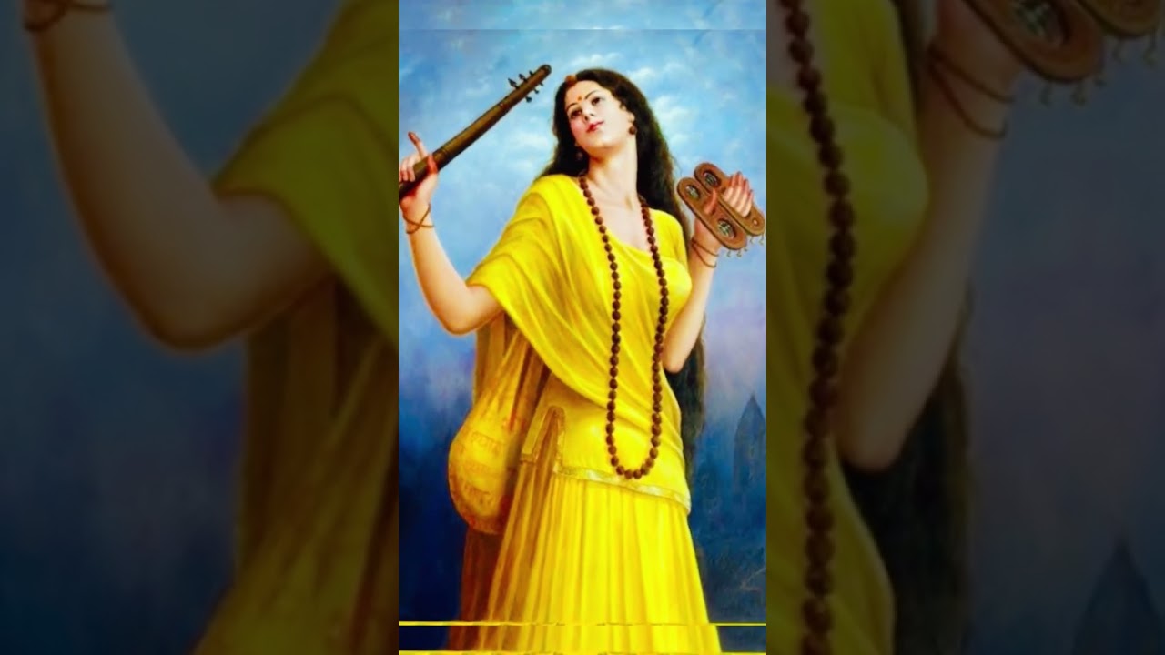 koi roke nhi koi toke nhi 💕 