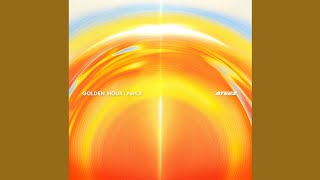 ATEEZ - Lemon Drop [Dolby Atmos Stems]