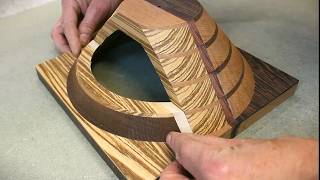 You Wont Get Board Making One Of These !!