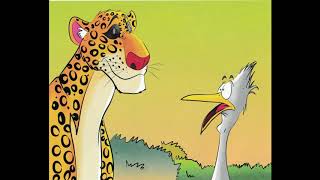 Leyleğin Ömrü Resimi