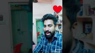 facebook lo ek pori
