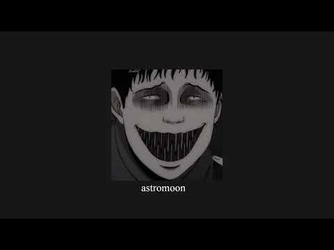 Grlwood обложка. L am yer dad grlwood. I'm yer dad от grlwood. Im yer dad. Im yer dad grlwood перевод.