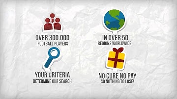 SciSports Information