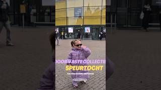 KUNST EN KIDS AFL 15 - VAN GOGH MUSEUM, AMSTERDAM SPEURTOCHT DOOR VASTE COLLECTIE #tips #museum #art