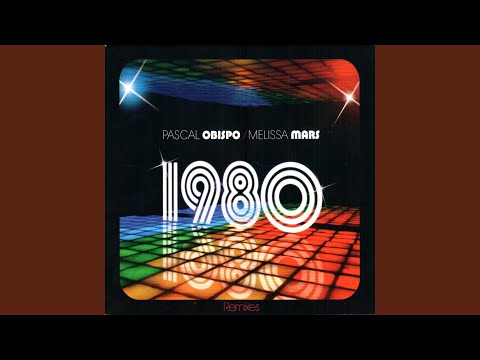 1980 (Radio edit)