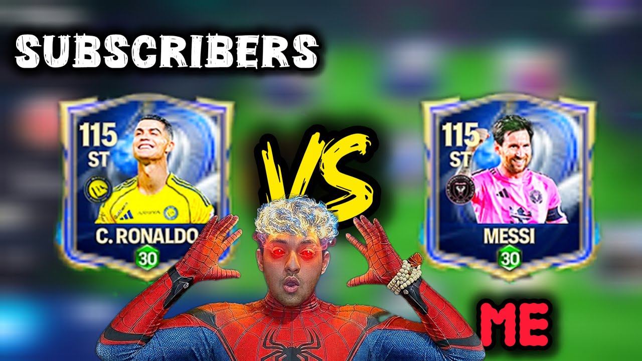 Let's Go Subscribers🤩💡 #fcmobilelive #benxeafc