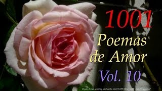 1001 Poemas de Amor - Las mejores poesías de amor actuales screenshot 2