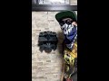 折り紙クリエイターに無茶振りした結果がヤバいw #shorts
