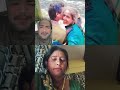 #funny #video #comedy #bhojpuri #romantic #train #gate#par