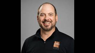 Brian Beck — Turning AI & Cybersecurity Strategy Into Real Business Results