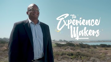 Adobe Experience Makers | Delivering better traveler experiences with Holland America