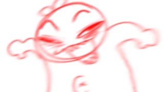 POV: Speaking English VS Japanese (Zai zai zai meme)
POV: Speaking English VS Japanese (Zai zai zai meme) POV: Speaking English VS Japanese (Zai zai zai meme)