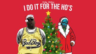 Notorious B.I.G. meets MF Doom this Christmas 🔥 by So Creative Media Agency 774 views 2 years ago 43 minutes