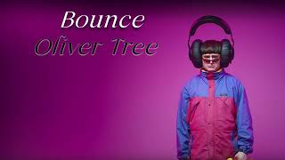 Vietsub | Bounce -Oliver Tree | Lyrics Video Resimi