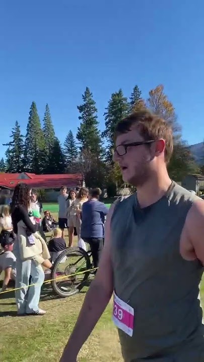 zac-will-challenge-a-100k-run-in-one-day-this-sunday-on-may-26-will-he