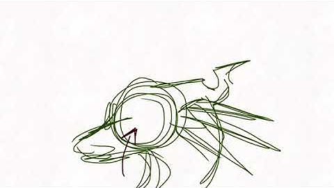 Dare to be Different WIP