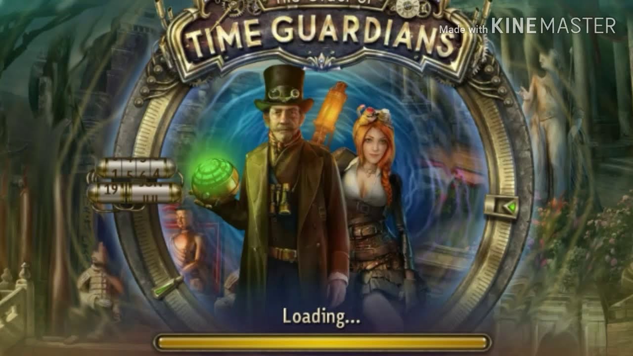 Android mobile new games apps best 3d videos game YouTube