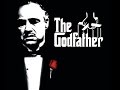 The Godfather Walkthrough Gameplay