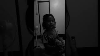 20180613 225215