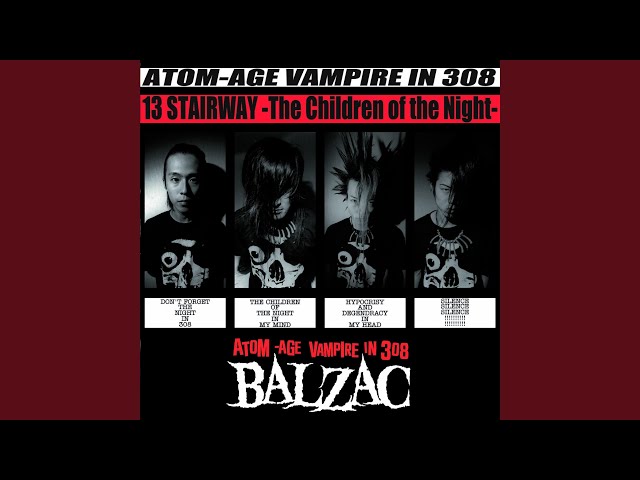 ✩BALZAC DVD 13 STAIRWAY sddefault.jpg
