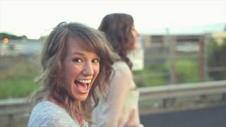 Dj B.k. Smutek - All I Want Music Video