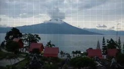 Dirut   lagu sumsel  - Durasi: 7:05. 
