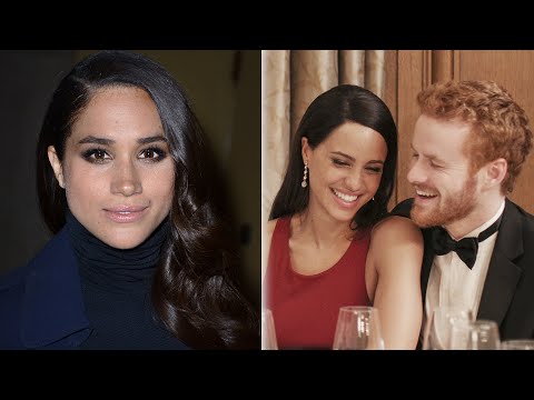 Meghan Markle Breaks Silence On Miscarriage & Heartbreak