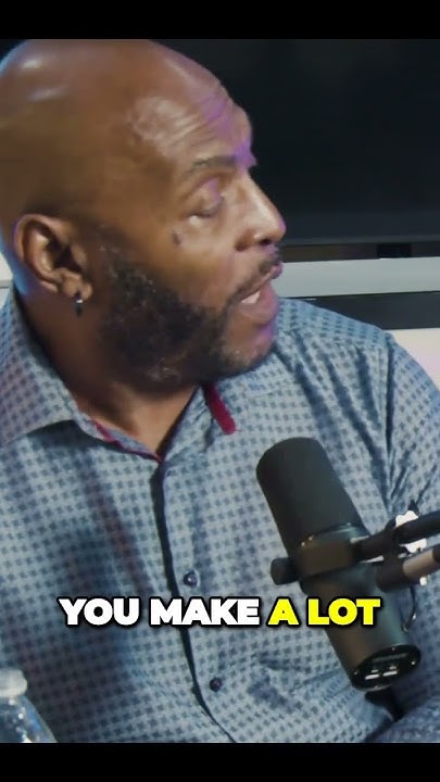 Are Older Rappers Struggling To Stay Relevant YouTube are-older-rappers-struggling-to-stay-relevant-youtube