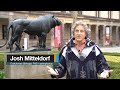 josh mitteldorf glutathione - Cracking the Aging Code Variation:4 Quarts