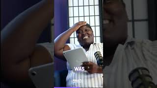 mello buckzz   growing up on g herbo   hd 1080p