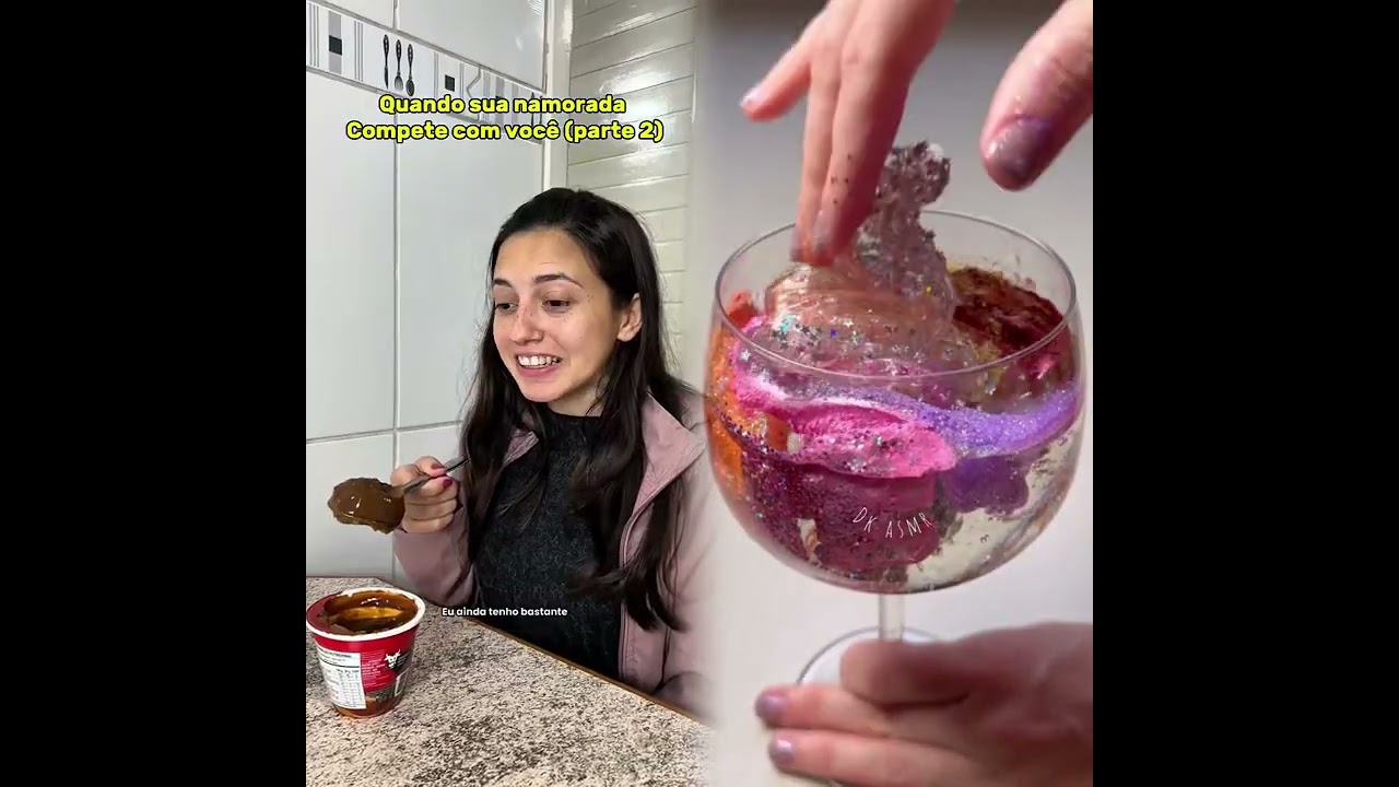 🤣👌👌👌2025 pov Must-Watch Crazy Clips Compilation 