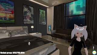 MyHome