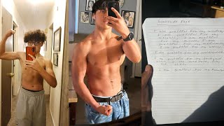 Gratitude Journaling Helped Me and so Can for you