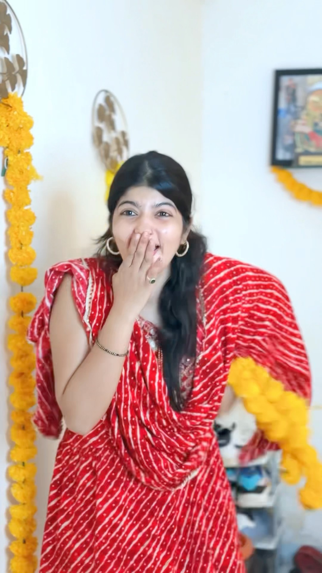 Bhai-Behan ki Diwali ?❤️|| Brother-sister love || tiyaa ||shubham #diwali #diwalispecial #trending