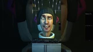 Ý Nghĩa Của Các Bài Hát Trong Skibidi Toilet