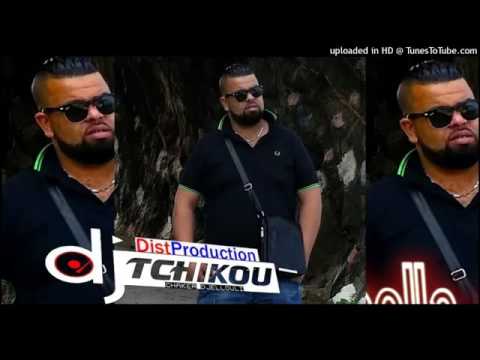 Cheb Bello Raha Mdabzatni Edition Voix D'Or