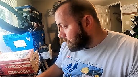 HOW I LIST 100 ITEMS IN A DAY ON EBAY